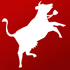 Swisscows logo