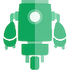 ACMarket logo