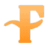 fileeagle.com logo
