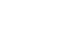KillerRoms logo