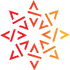 Software Heritage logo