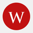 WikiArt logo