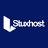 Stuxhost logo