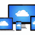 DriveToWeb logo