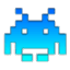 MY ABANDONWARE logo