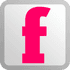 Favepad logo