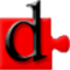 dooblet logo