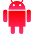 APKProz logo