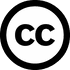 Creative Commons logo