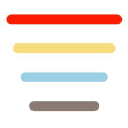 Corteza Service Cloud logo