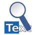 Selection Search logo