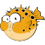 Diodon logo