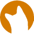 CuriousCat.me logo
