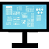 OnWorks logo