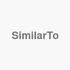similarto logo