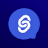 tinu.be logo