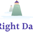 Right Dao logo