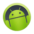 AndroBranch logo
