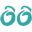 Skloog logo