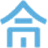 zenstart logo