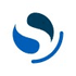 OpenSearch logo