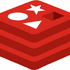RediSearch logo
