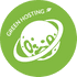 PlanetHoster logo
