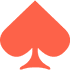 MirrorAce logo