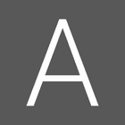 Awesome HQ logo