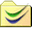 ViceVersa logo