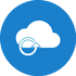 waistra logo