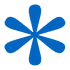 RefSeek logo