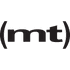 Media Temple logo