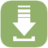 AppsDrop logo
