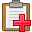 Textarea Cache logo