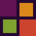 MyBrowserPage logo