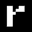Rsnapshot logo
