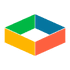 Bento.io logo