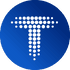 TypingMaster logo