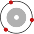 Ind.ie Pulse logo