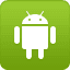 apkSUITE logo