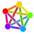 fediverse.party logo