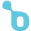 Soc.io Mall logo