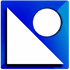 NeoVisio logo