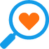 Goodsearch logo
