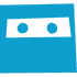 OsClass logo