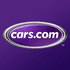 Cars.com logo
