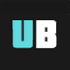 Uptobox logo
