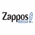 Zappos logo
