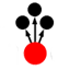 Tahoe-LAFS logo
